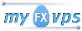 Myfxvps.pro - Cheap and Reliable VPS servers for Forex and Crypto!