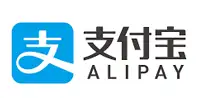 Alipay